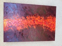 énergie  (50x70).jpg