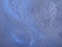 énergie créatrice 2 (30x40).jpg