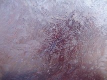 espace 2 (50x60).jpg