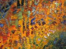 euphorie 3 (50x60).jpg