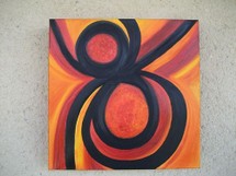 évolution (40x40).jpg
