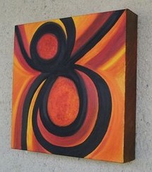 évolution 2 (40x40).jpg