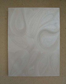 exploration  (60x80).jpg