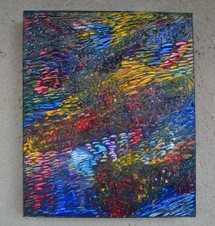 explosion (50x60).jpg