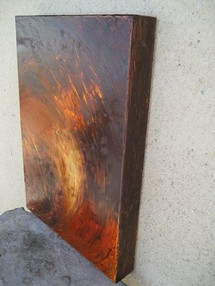 explosion (50x70).jpg