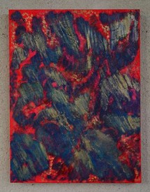 félicité (60x80).jpg