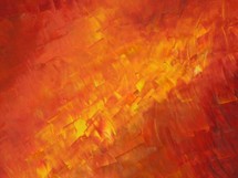 flamboyant 2 (50x70).jpg