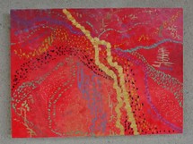 fluctuation (60x80).jpg