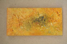 force tranquille (40x80).jpg