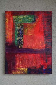 fragment (60x80).jpg