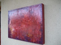 frémissement (60x80).jpg