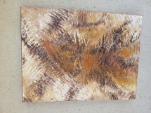 fréquences (60x80).jpg