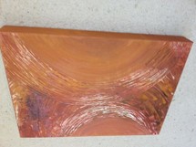 fusion (50x70).jpg