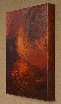 fusion (60x80).jpg