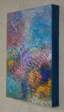 futur (50x70).jpg