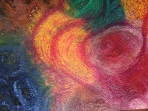 gestation  (60x80).jpg