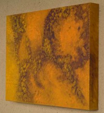 gibil (60x80).jpg