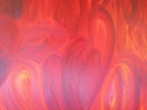 gouttes de lumière (60x80).jpg
