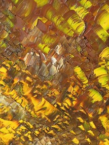 grandeur (40x90).jpg