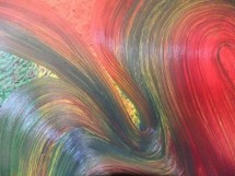 harmonie 2 (50x60).jpg