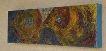 horizons lointains (30x90).jpg