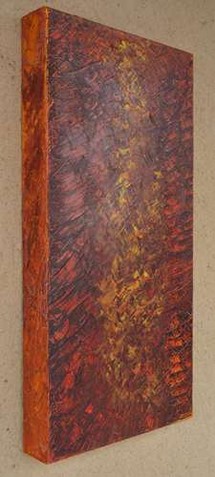 incandescence (40x80).jpg