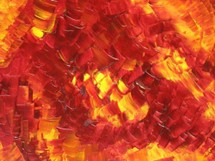 incandescence (50x60).jpg