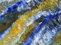 initiation (40x80).jpg