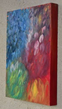 innocence (50x70).jpg