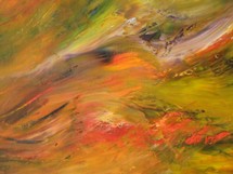 inspiration 2 (30x40).jpg