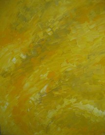 intimité (50x60).jpg