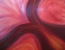 jaillissement (30x40).jpg