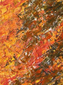 joie du moment 2 (40x80).jpg