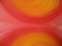 la grâce (40x60).jpg