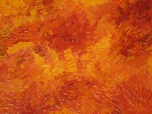 magma 2 (50x60).jpg