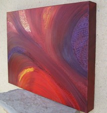 mouvance (60x80).jpg