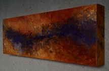 onde (30x90).jpg