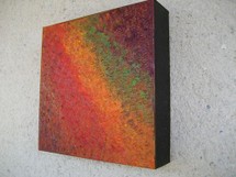 ondes (40x40).jpg
