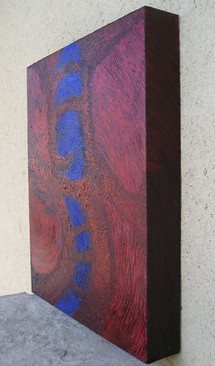 paix 2 (50x60).jpg