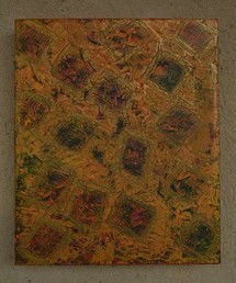 patine du temps (50x60).jpg