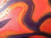 perceptions (30x40).jpg
