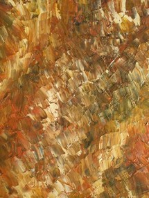 plénitude (50x70).jpg