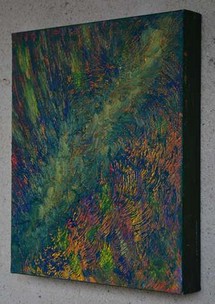 plongée dans l