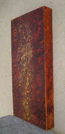 présence (40x80).jpg