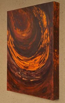 profondeur (60x80).jpg