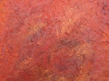 projection (60x80).jpg