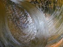 prospérité (50x70).jpg