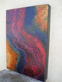 puissance (50x70).jpg