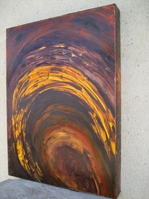 puits de lumiere (50x70).jpg