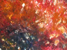 ravissement (50x60).jpg